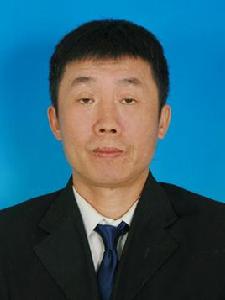 唐澤[致公黨海南省委會副主任委員]