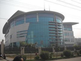 成都亞光電子股份有限公司 成都亞光電子股份有限公司