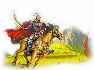 朱彝[明朝伊厲王]