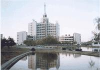 煙臺開發區科安電子有限公司 煙臺開發區科安電子有限公司