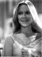 茜茜·斯派塞克