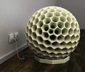 浴室清潔機器人 浴室清潔機器人