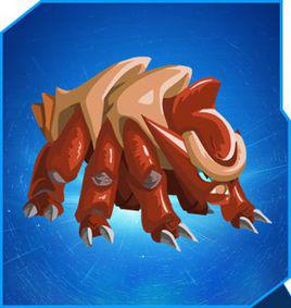 查爾頓[賽爾號精靈]