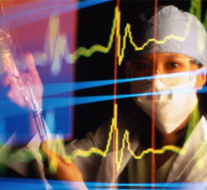 醫學實驗學 醫學實驗學