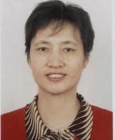 李艷芳[首都醫科大學附屬北京安貞醫院教授]