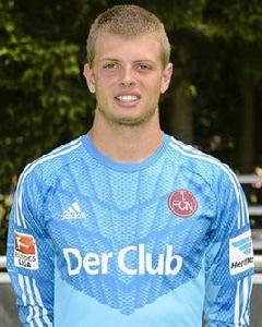 班傑明·烏普霍夫 班傑明·烏普霍夫