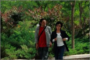 疼痛的幸福 疼痛的幸福