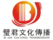 王全能投資了ATTOS、璧君文化等公司