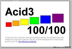 acid3