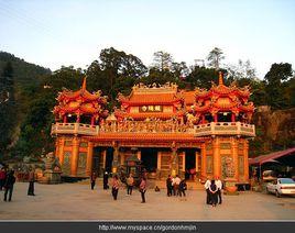 平涼龍隱寺 平涼龍隱寺