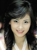 《東方美女》 《東方美女》