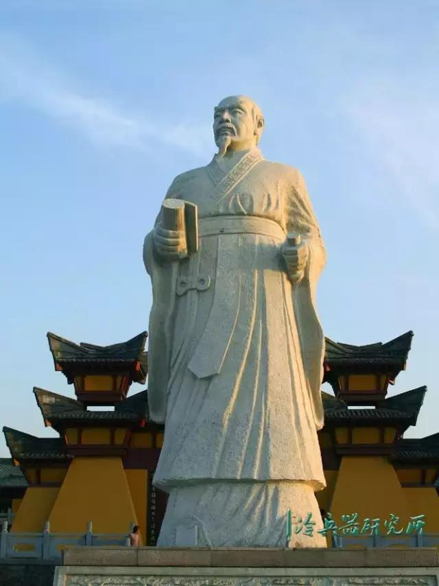 秦穆公死後竟要177人殉葬！先秦男性貴族可不好當