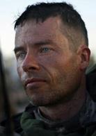 拆彈部隊[美國2008年凱薩琳·畢格羅導演劇情片]