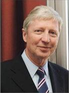 朱爾·A·奧夫曼 朱爾·A·奧夫曼