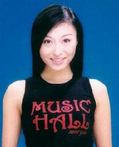 舒高[中國內地主持人]