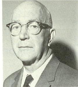 奧爾波特 奧爾波特