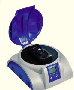 納米粒度儀 納米粒度儀