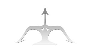 INDEX·HUNTER INDEX·HUNTER