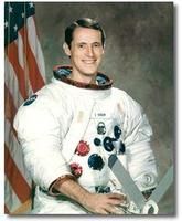 愛德華·喬治·吉布森 愛德華·喬治·吉布森