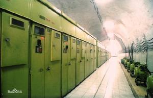 變電站綜合自動化