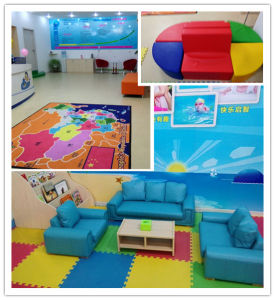 水孩子嬰兒游泳館