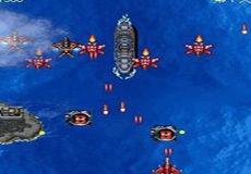 特戰行動小組 特戰行動小組