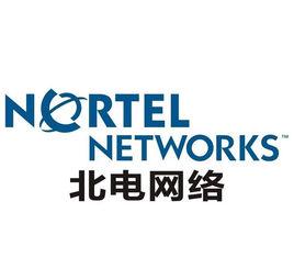 北電網路 北電網路