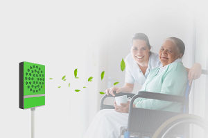 解開巴馬人長壽之謎 解開巴馬人長壽之謎