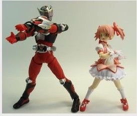 羞恥paly 羞恥paly