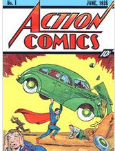 克拉克&middot;肯特