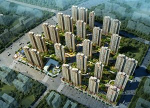 海賦江城天韻 海賦江城天韻