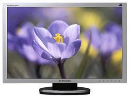 三星205BW 三星205BW