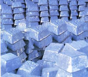 濕法煉銻 濕法煉銻