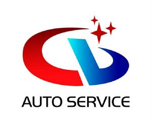 深圳市昌道科技有限公司