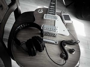 marshall major marshall major