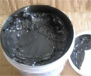 導電矽脂 導電矽脂