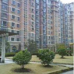 世茂集團無錫火車站北部項目 世茂集團無錫火車站北部項目