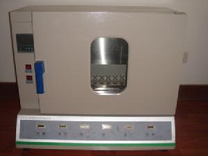 烘箱膠帶保持力測試儀