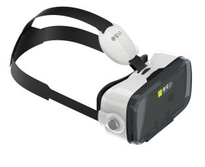 小宅Z4mini 小宅Z4mini