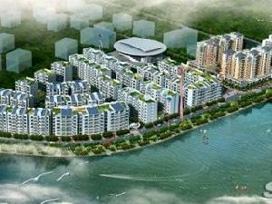 宏鑫錦江國際 宏鑫錦江國際