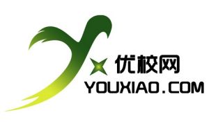 優校網