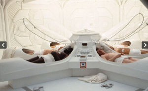 超前醫學 超前醫學