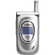 康佳 C879FM 康佳 C879FM