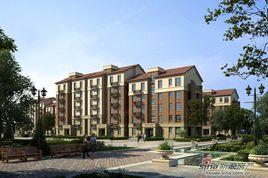 綠都疊翠園 綠都疊翠園