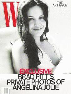 母愛的升華 母愛的升華