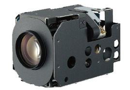 一體機機芯 一體機機芯