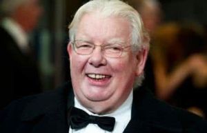 格利葛利·貝特森