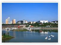 長沙民政商學院 長沙民政商學院