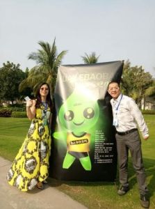 快樂吧,歐寶 快樂吧,歐寶