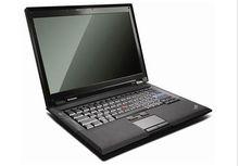ThinkPad SL400
